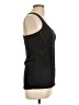 90 Degree by Reflex Black Active Tank Size L - photo 4