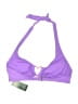 Target Hearts Purple Swimsuit Top Size L - photo 2