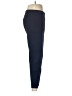 Talbots Solid Blue Active Pants Size 8 - photo 4