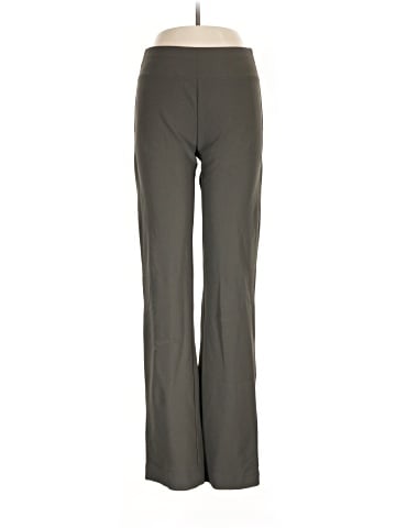 Boston Proper Dress Pants (view 1)