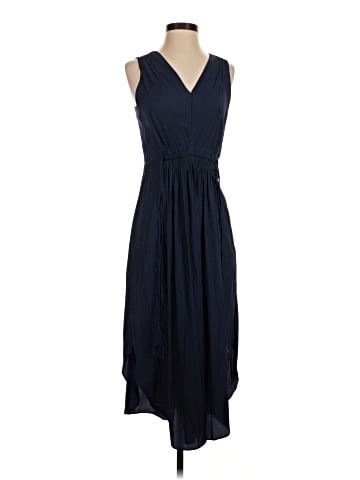 T Tahari Casual Dress (view 1)