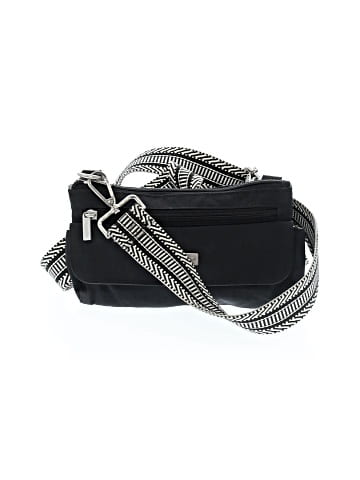 Baggallini Crossbody Bag (view 1)