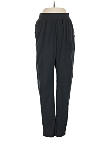 Under Armour Track Pants (view 1)