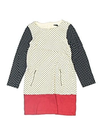 Gap Dress (view 1)