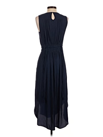 T Tahari Casual Dress (view 2)