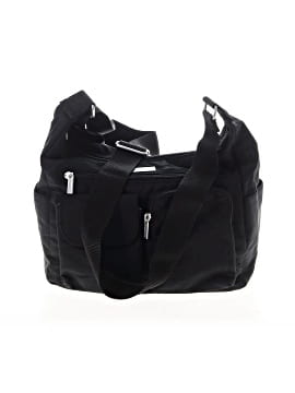 Baggallini Crossbody Bag