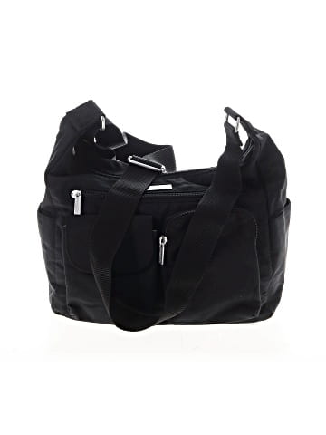 Baggallini Crossbody Bag (view 1)