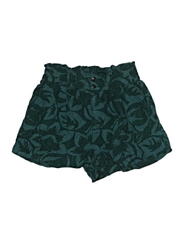 Madewell Shorts (view 1)