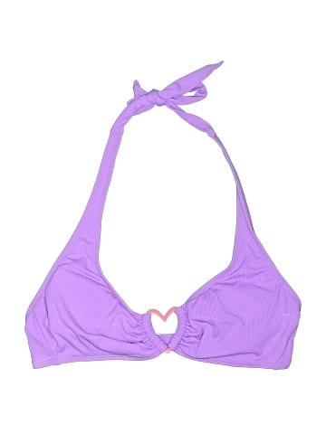 Target Swimsuit Top (view 1)