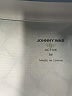 Johnny Was Blue Sleeveless Blouse Size M - photo 4