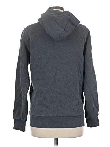 Adidas Zip Up Hoodie (view 2)