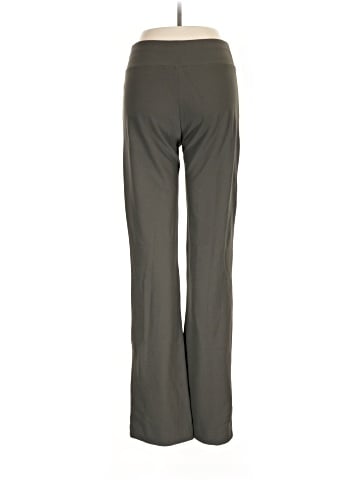 Boston Proper Dress Pants (view 2)