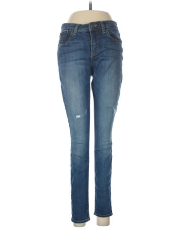 Gap Outlet Jeans (view 1)