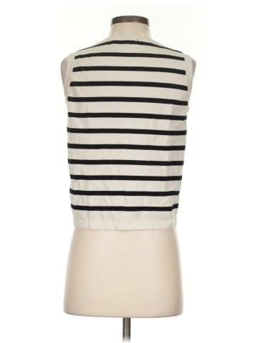 Lillusory Sweater Vest (view 2)