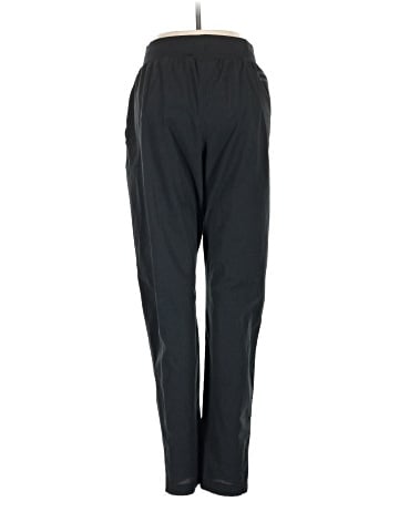 Under Armour Track Pants (view 2)