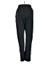 Under Armour Solid Black Track Pants Size S - photo 2