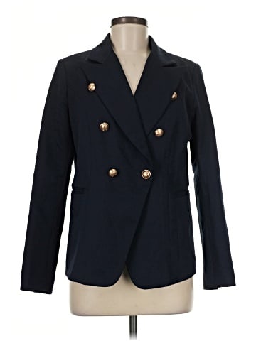 Lioness Blazer (view 1)