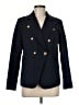 Lioness Blue Blazer Size M - photo 1