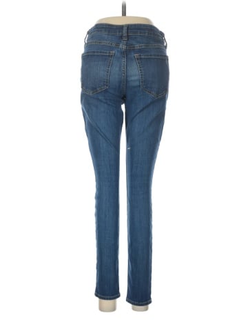 Gap Outlet Jeans (view 2)