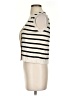Lillusory Ivory Sweater Vest Size S - photo 5