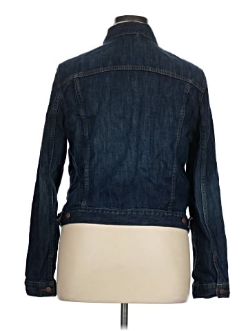Gap Denim Jacket (view 2)