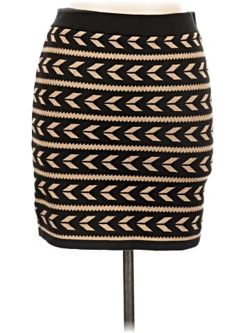 Forever 21 Casual Skirt (view 1)