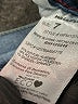 Wallflower Hearts Blue Jeans Size 7 - photo 8