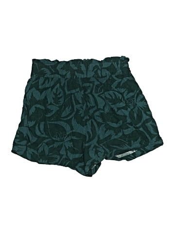 Madewell Shorts (view 2)
