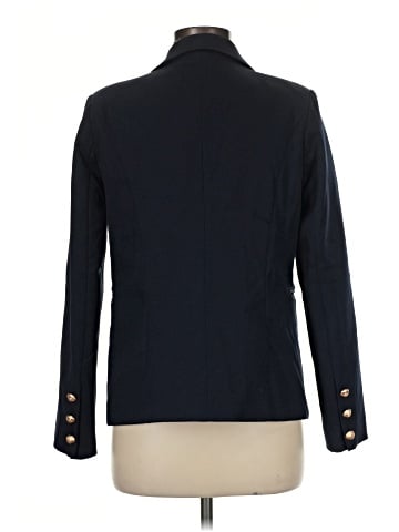 Lioness Blazer (view 2)