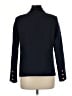 Lioness Blue Blazer Size M - photo 2