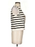 Lillusory Ivory Sweater Vest Size S - photo 4