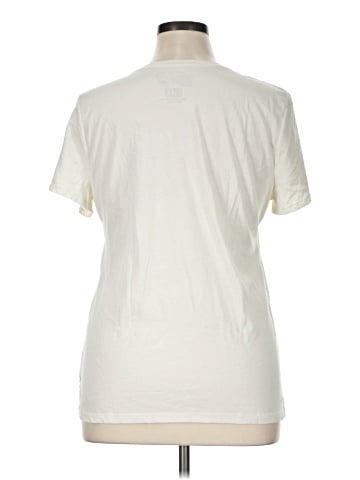 Old Navy Short Sleeve Top (view 2)