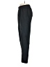 Under Armour Solid Black Track Pants Size S - photo 5