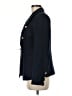 Lioness Blue Blazer Size M - photo 5