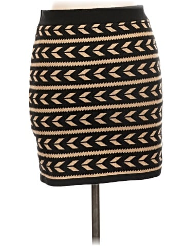 Forever 21 Casual Skirt (view 2)