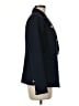 Lioness Blue Blazer Size M - photo 4