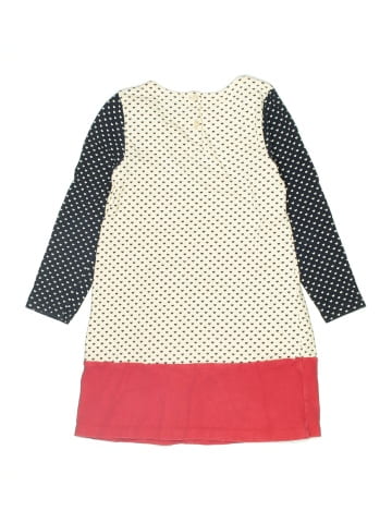 Gap Dress (view 2)