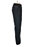 Under Armour Solid Black Track Pants Size S - photo 4