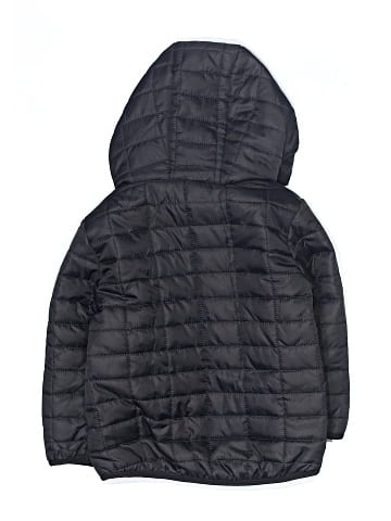 Cat & Jack Jacket (view 2)