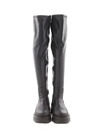 Franco Sarto Boots (view 2)