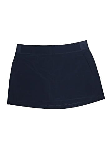 Athleta Active Skort (view 1)