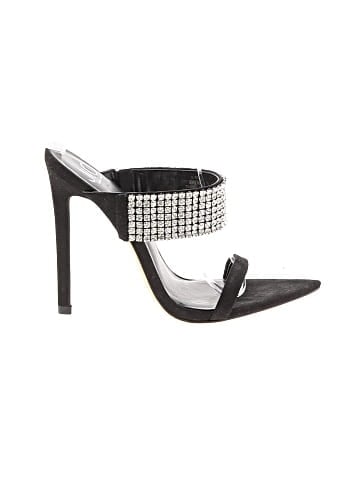 JLo by Jennifer Lopez Sandals (view 1)