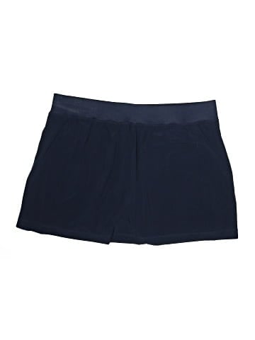 Athleta Active Skort (view 2)