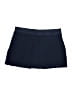 Athleta Solid Blue Active Skort Size 14 - photo 2