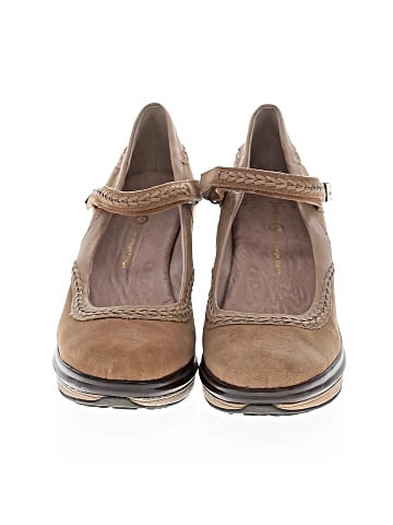 Jambu Wedges (view 2)