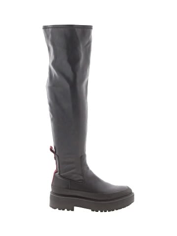 Franco Sarto Boots (view 1)