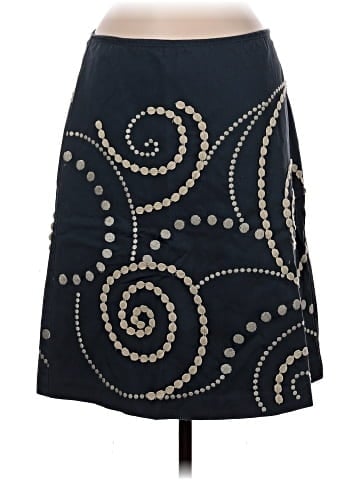 Boden Casual Skirt (view 1)