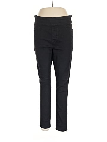 Old Navy Jeggings (view 1)