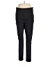 Old Navy Black Jeggings Size 12 - photo 1