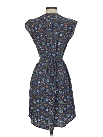 Ann Taylor LOFT Casual Dress (view 2)